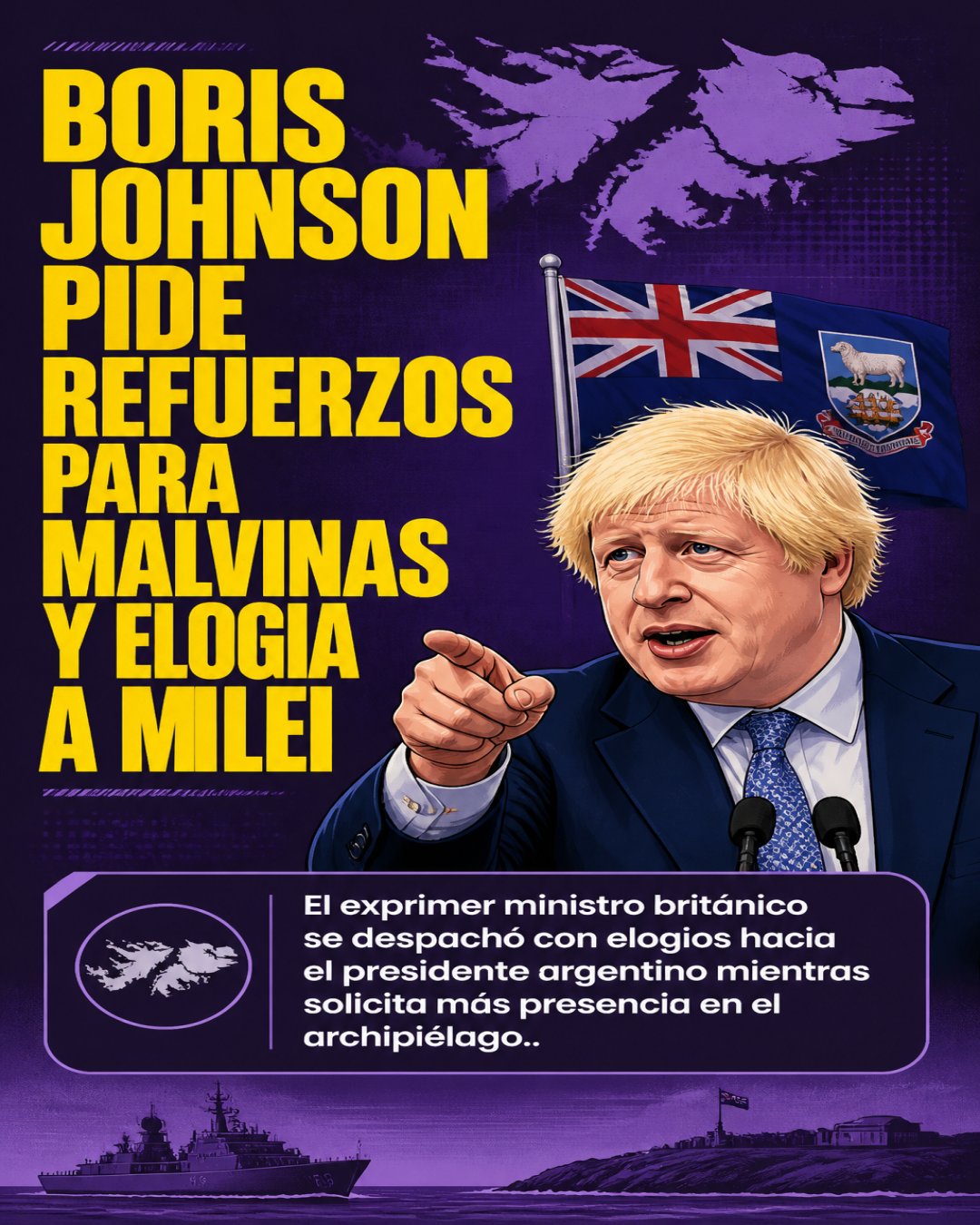 Noticia Loca