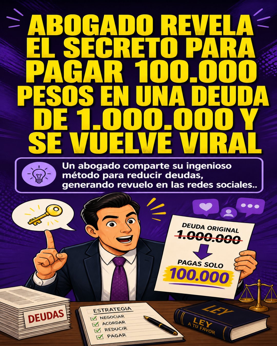 Noticia Loca