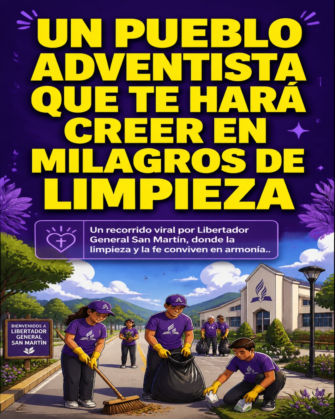 Noticia Loca