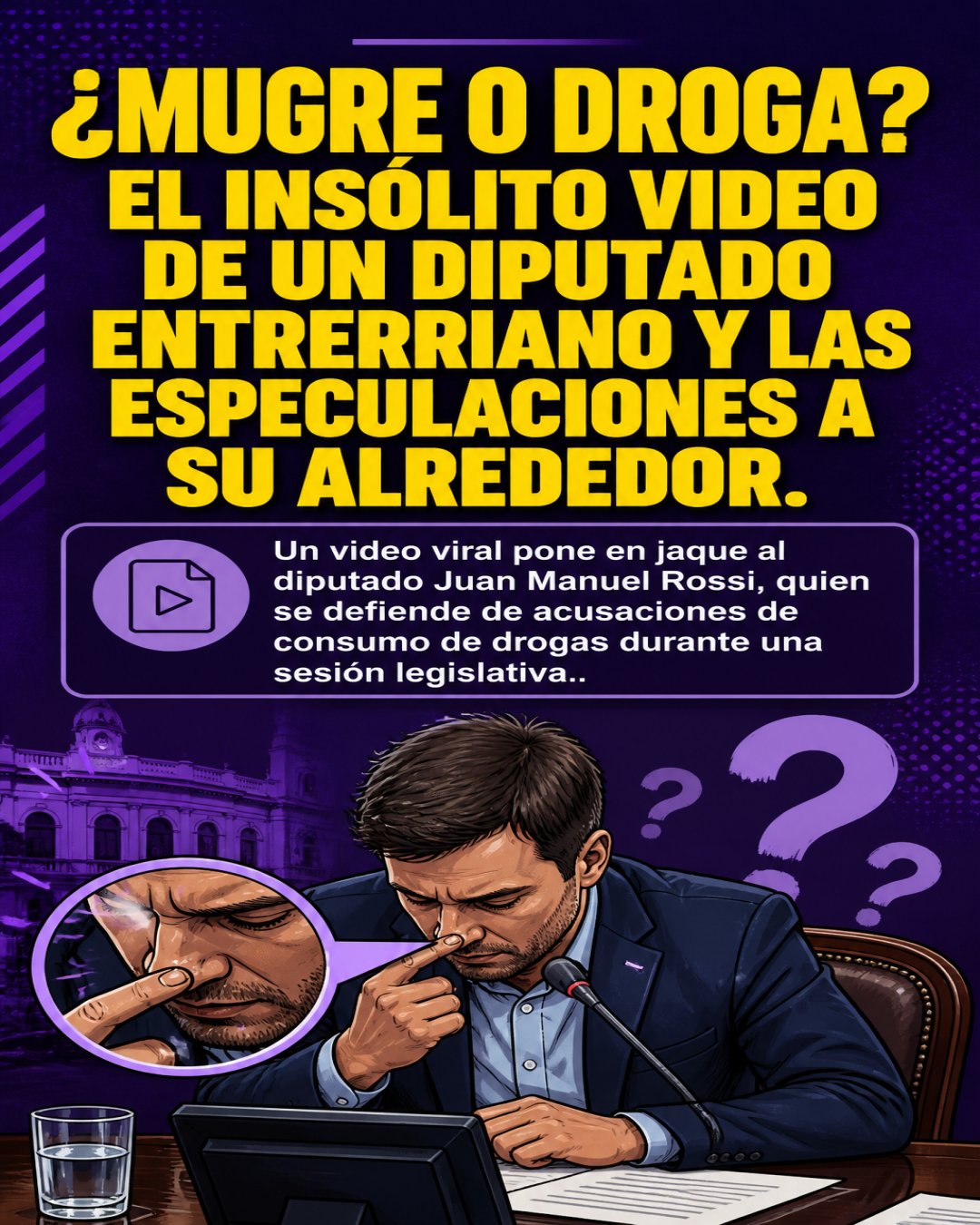 Noticia Loca