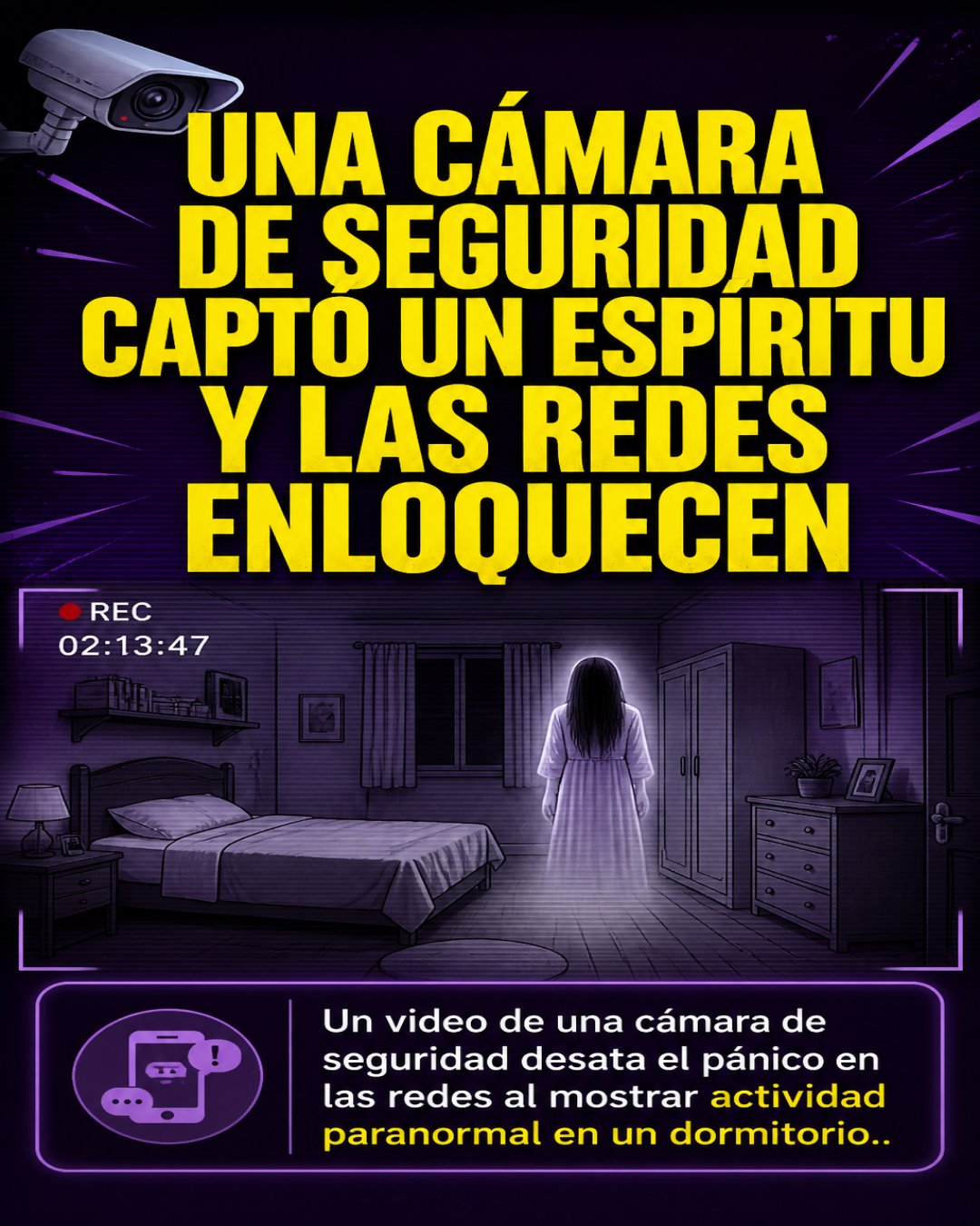 Noticia Loca