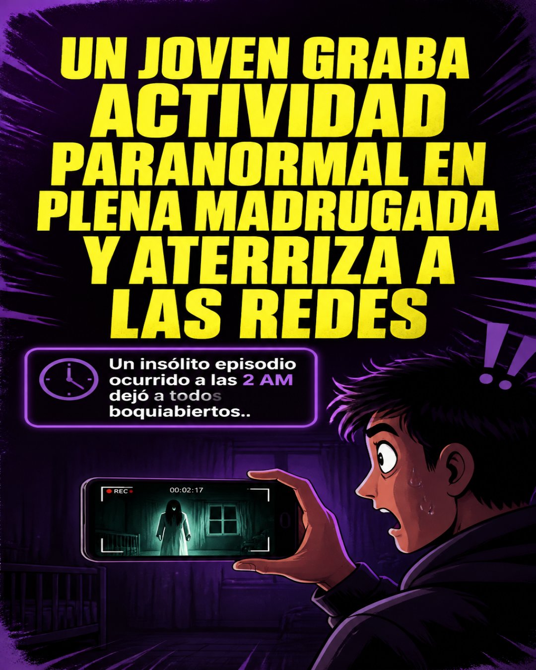 Noticia Loca