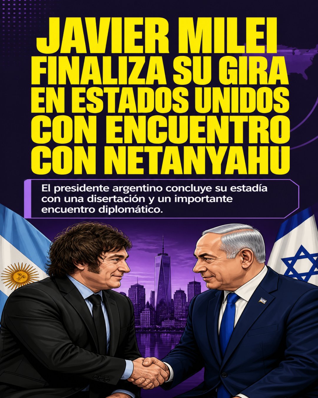 Noticia Loca