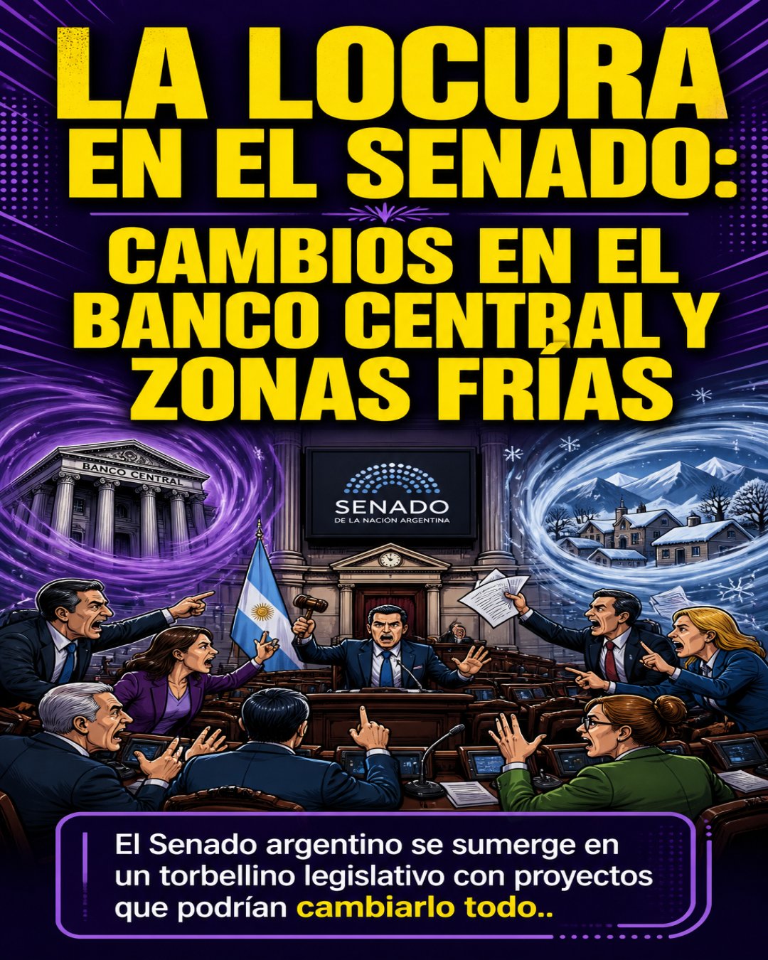 Noticia Loca