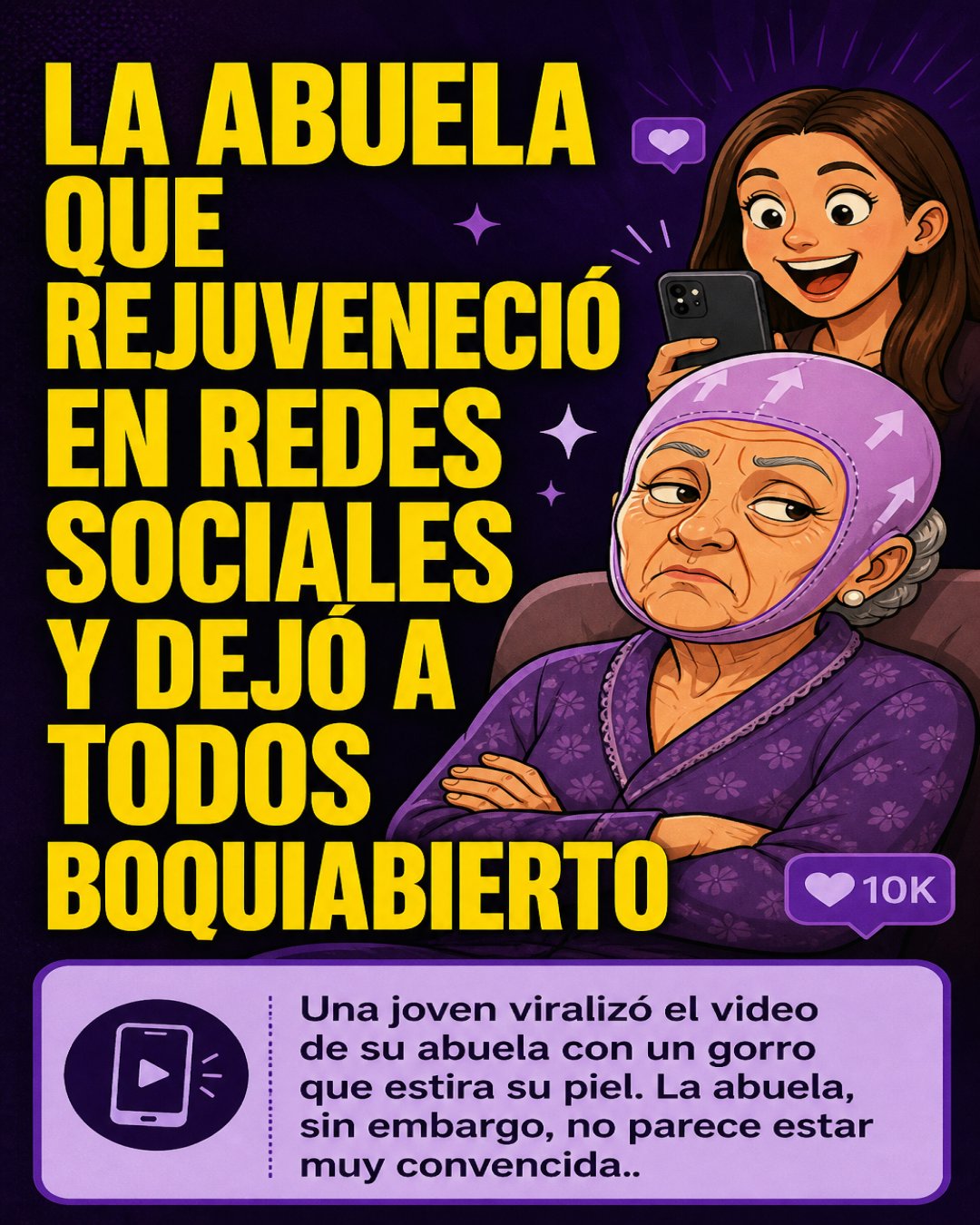 Noticia Loca