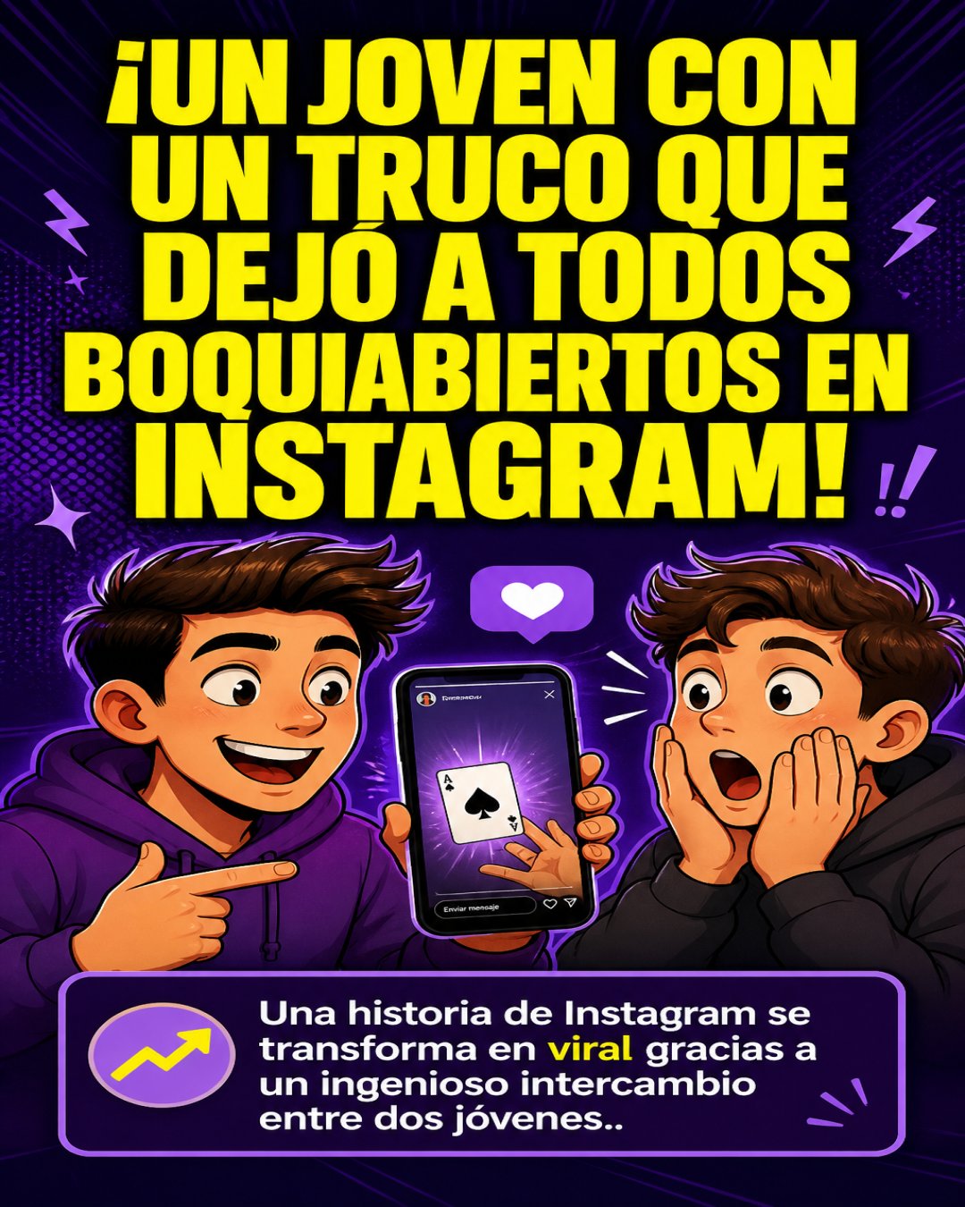 Noticia Loca