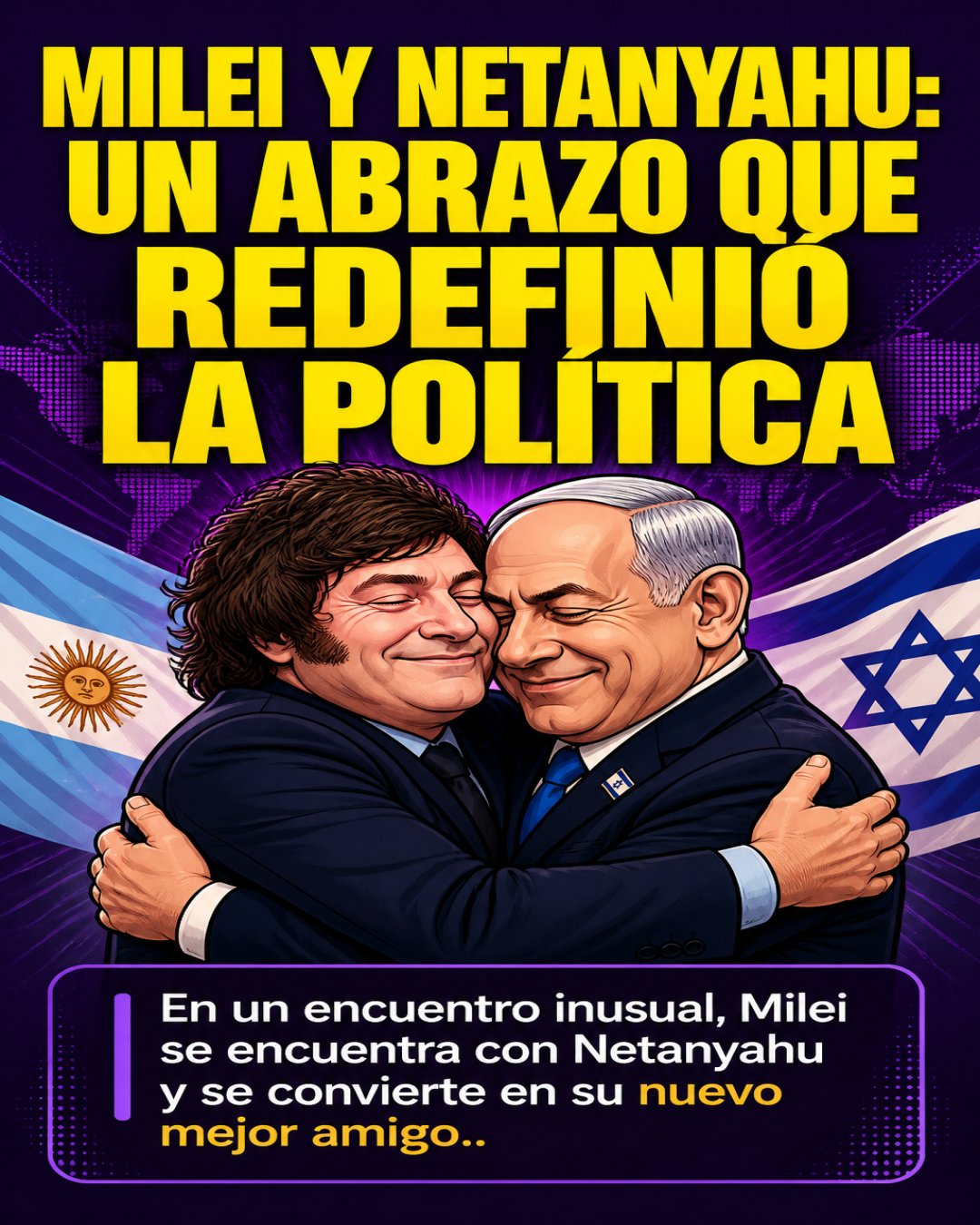 Noticia Loca