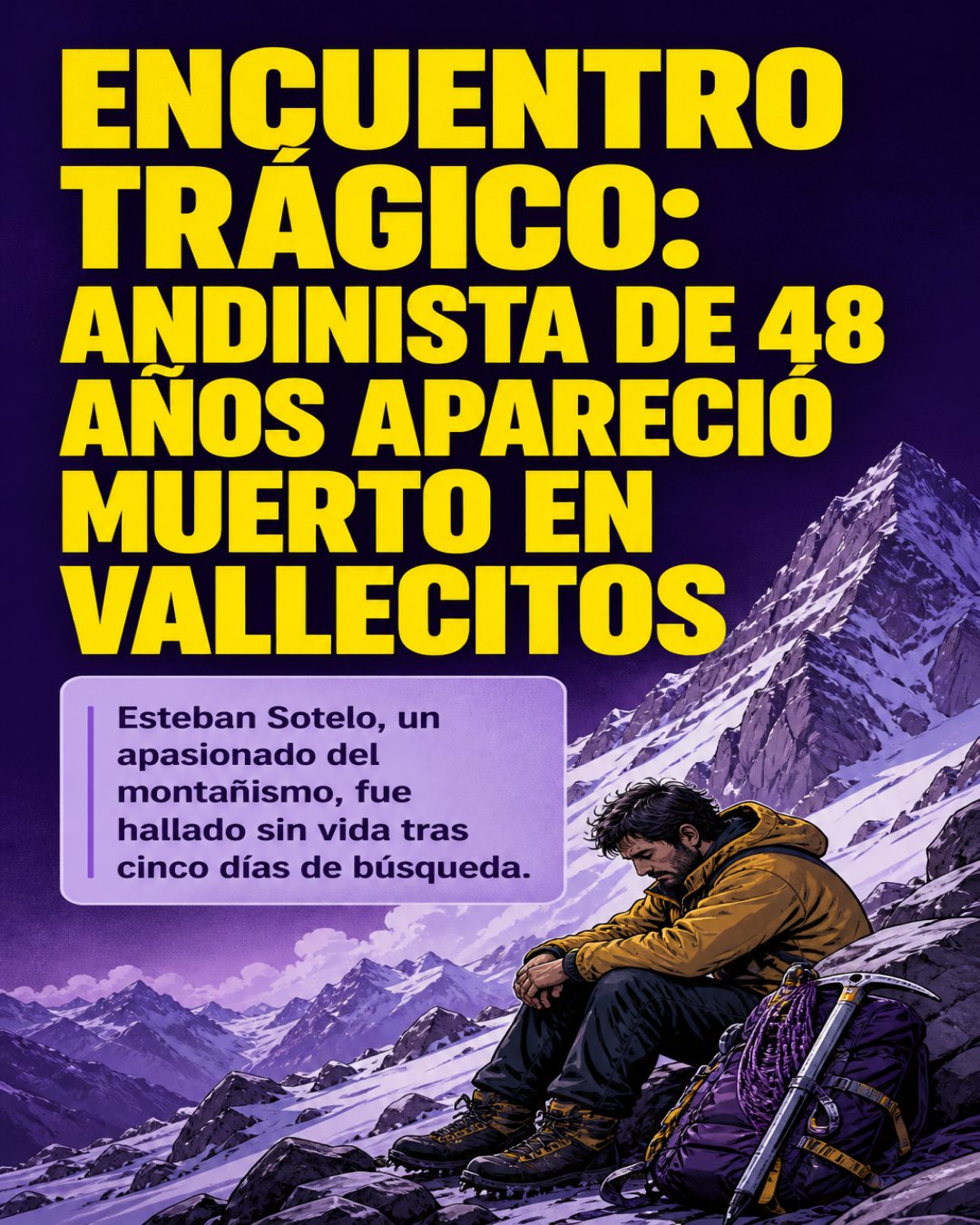 Noticia Loca