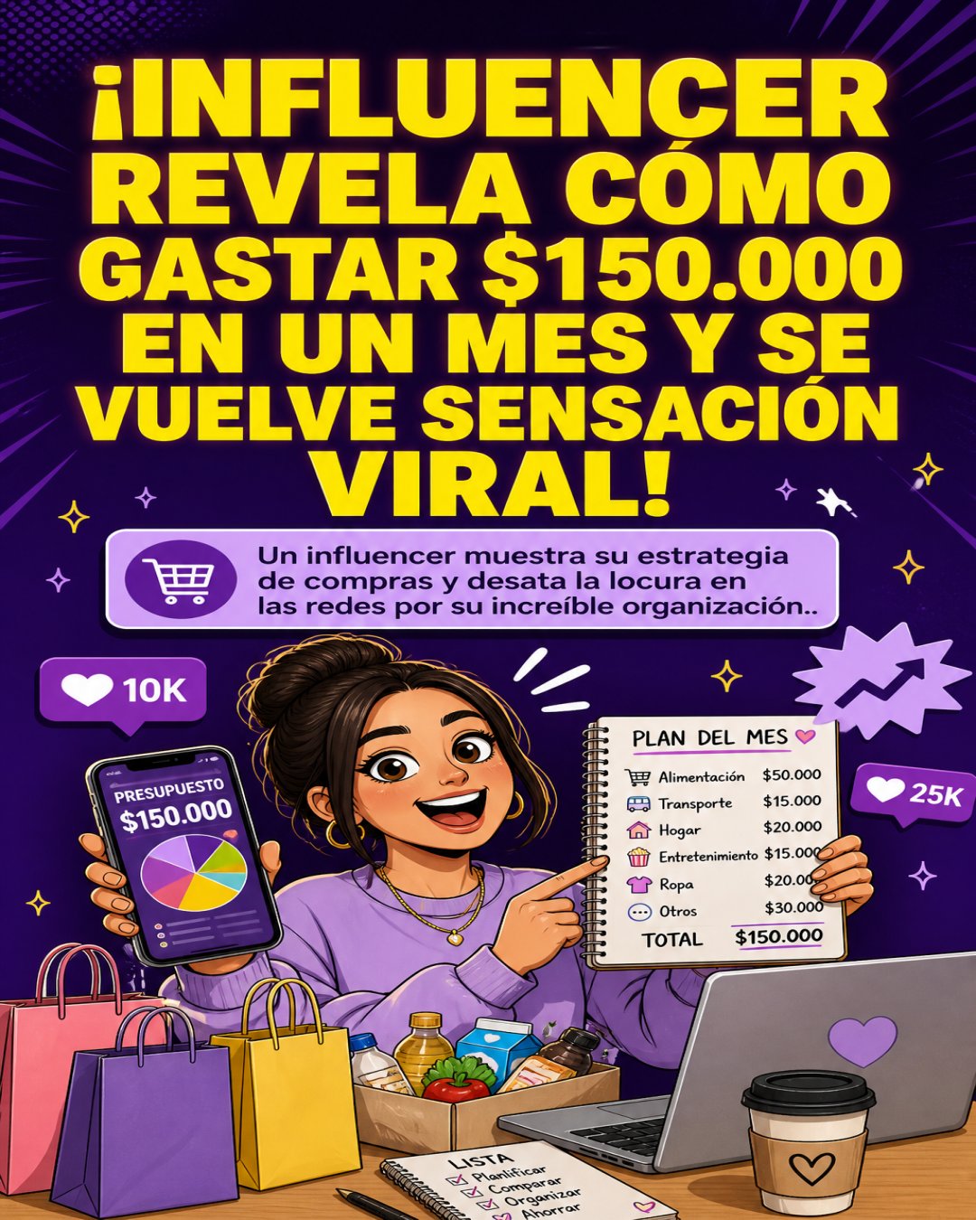 Noticia Loca
