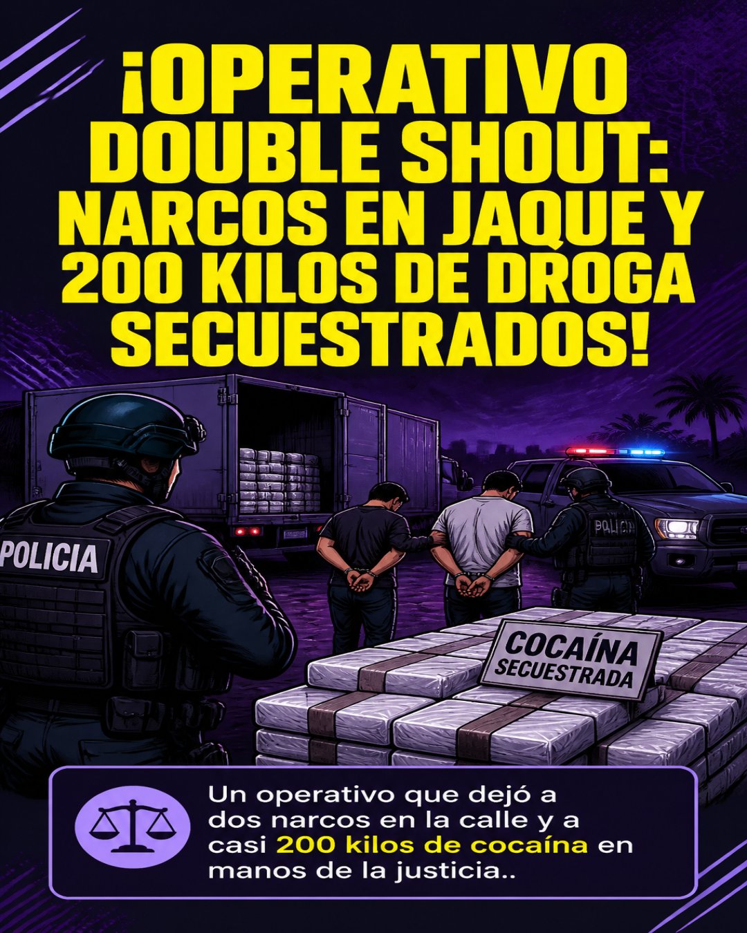 Noticia Loca