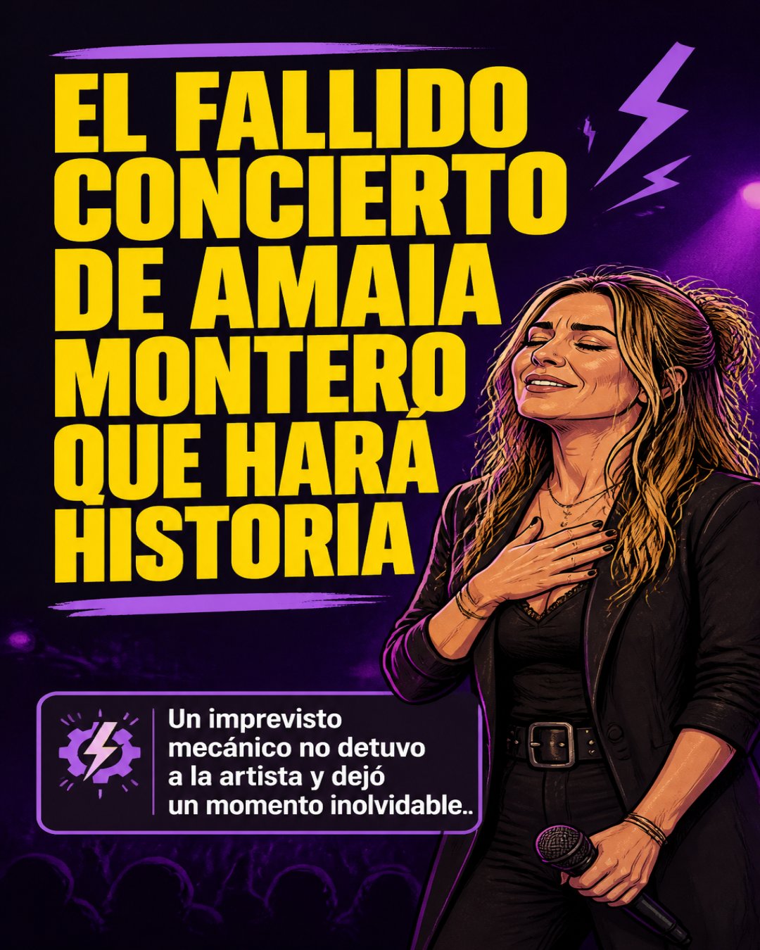 Noticia Loca