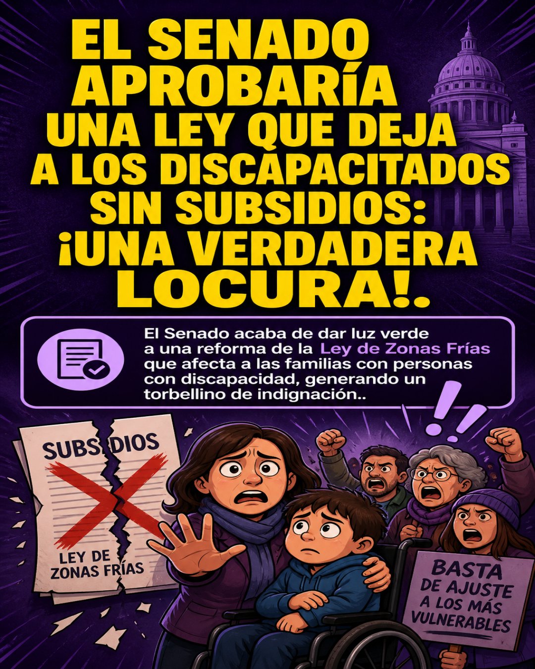 Noticia Loca