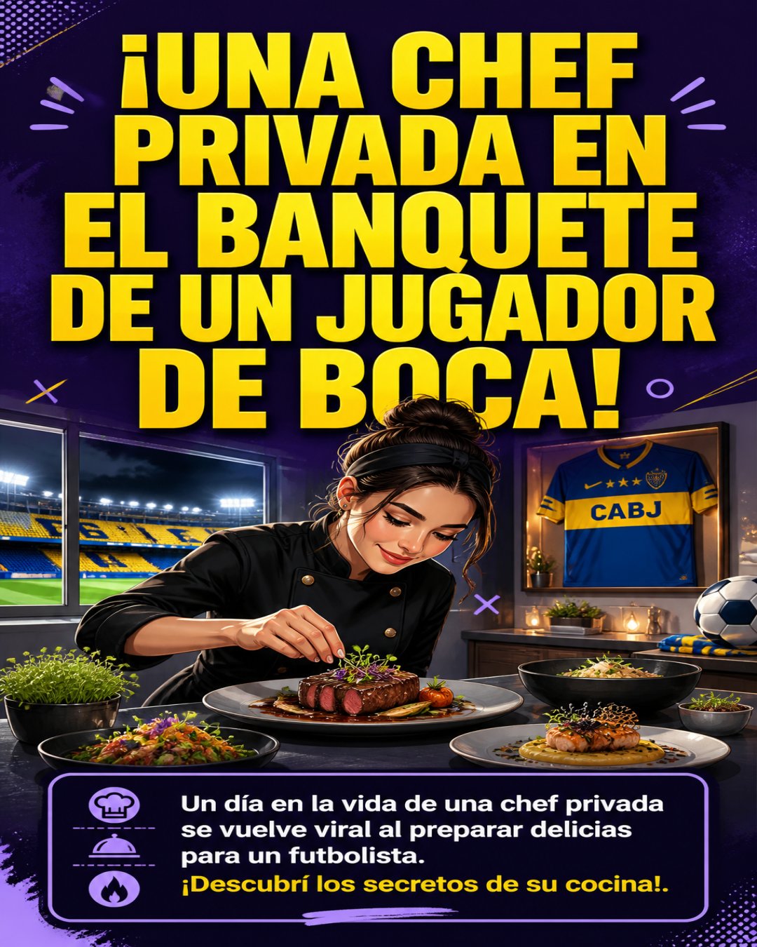 Noticia Loca