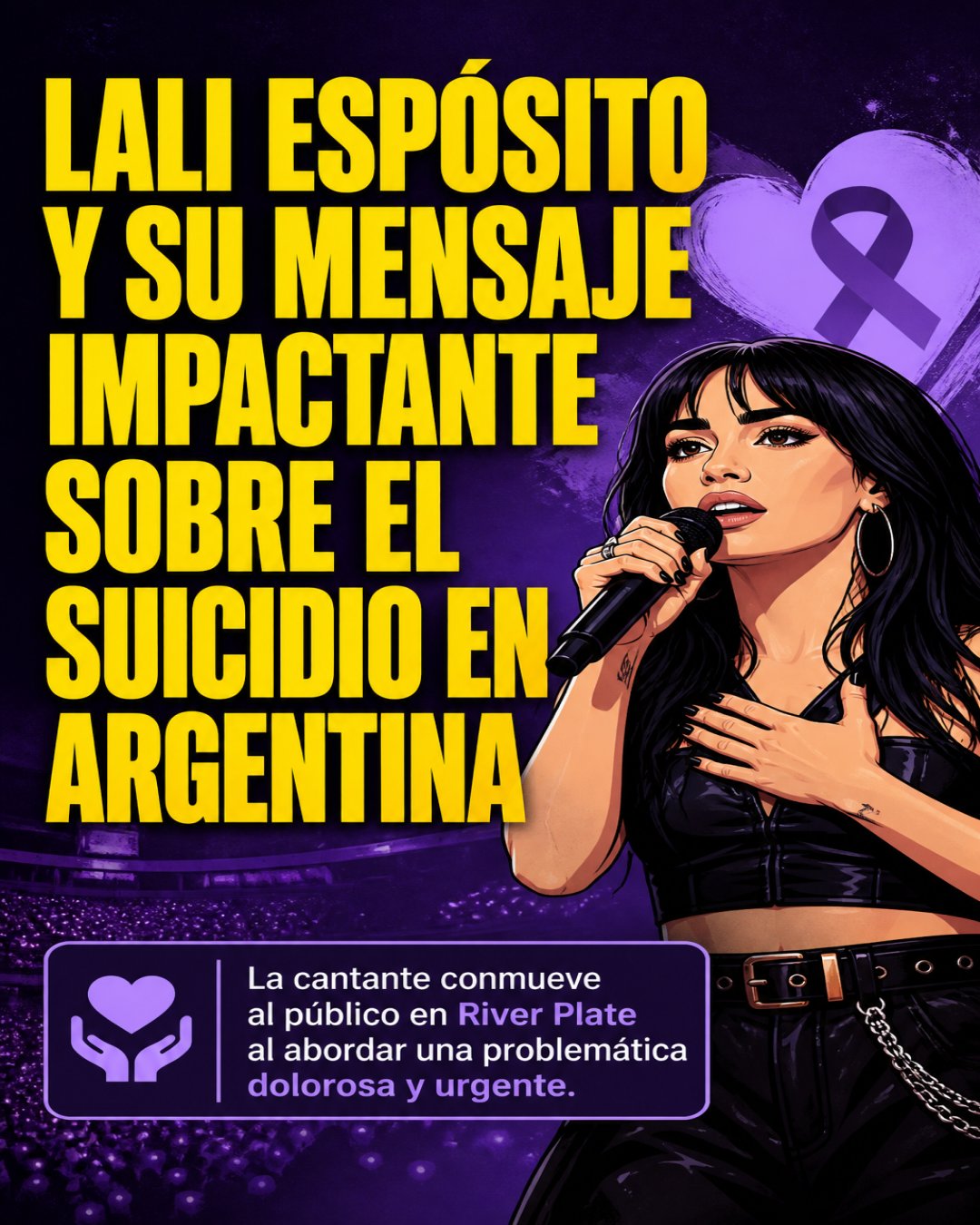 Noticia Loca