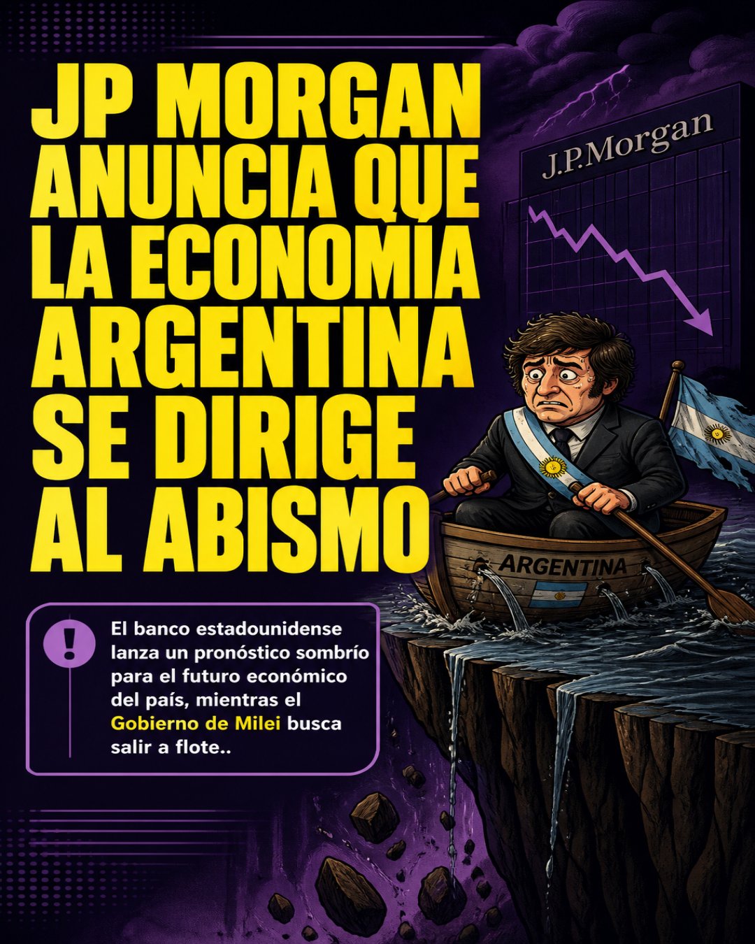 Noticia Loca