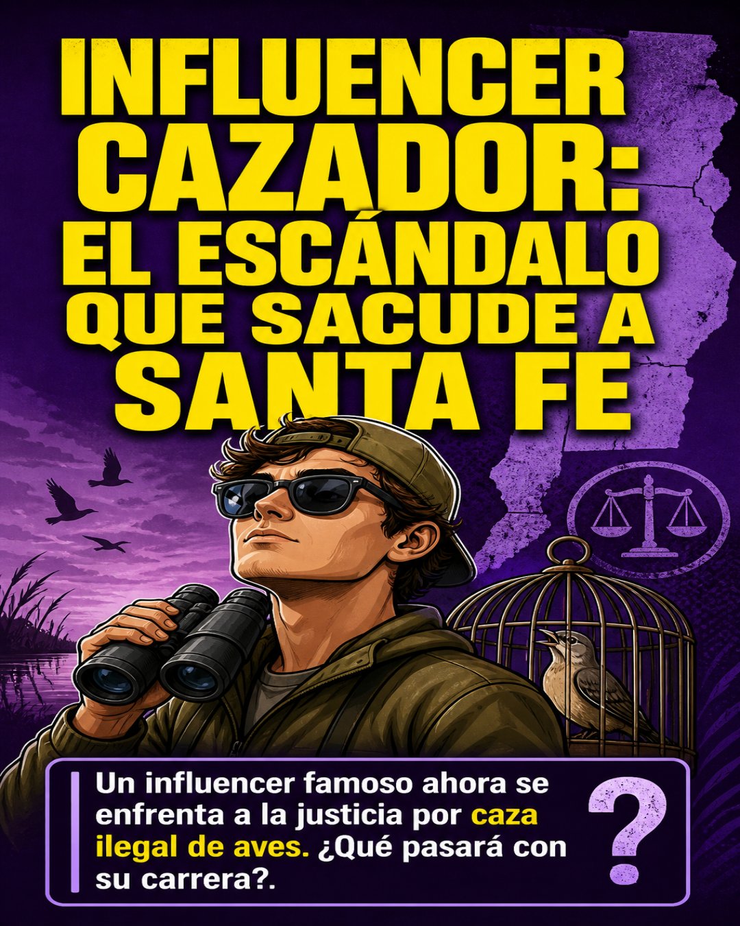 Noticia Loca