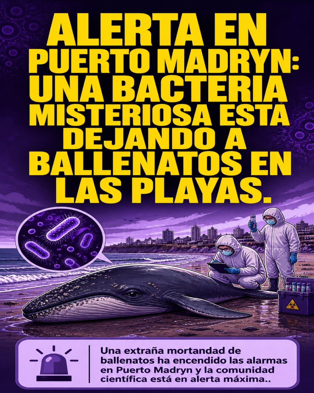 Noticia Loca