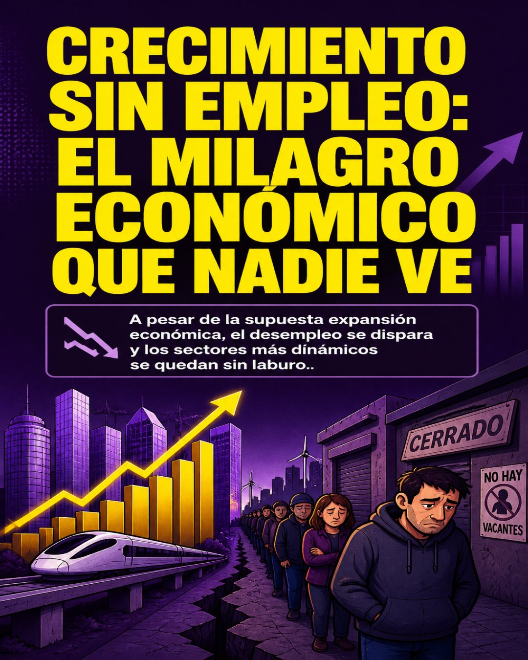 Noticia Loca