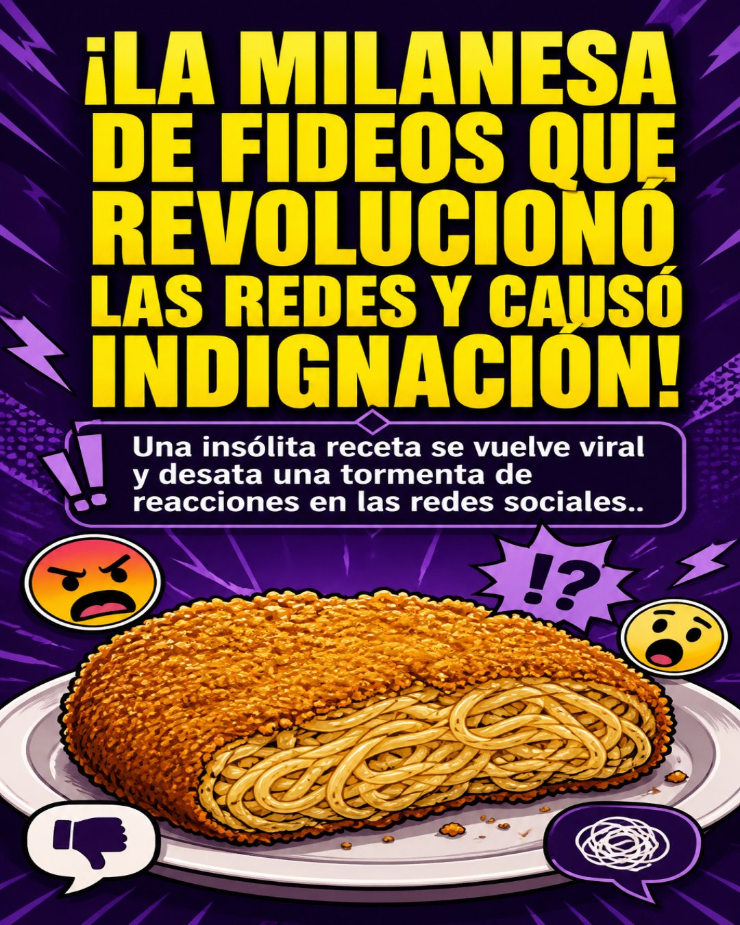 Noticia Loca