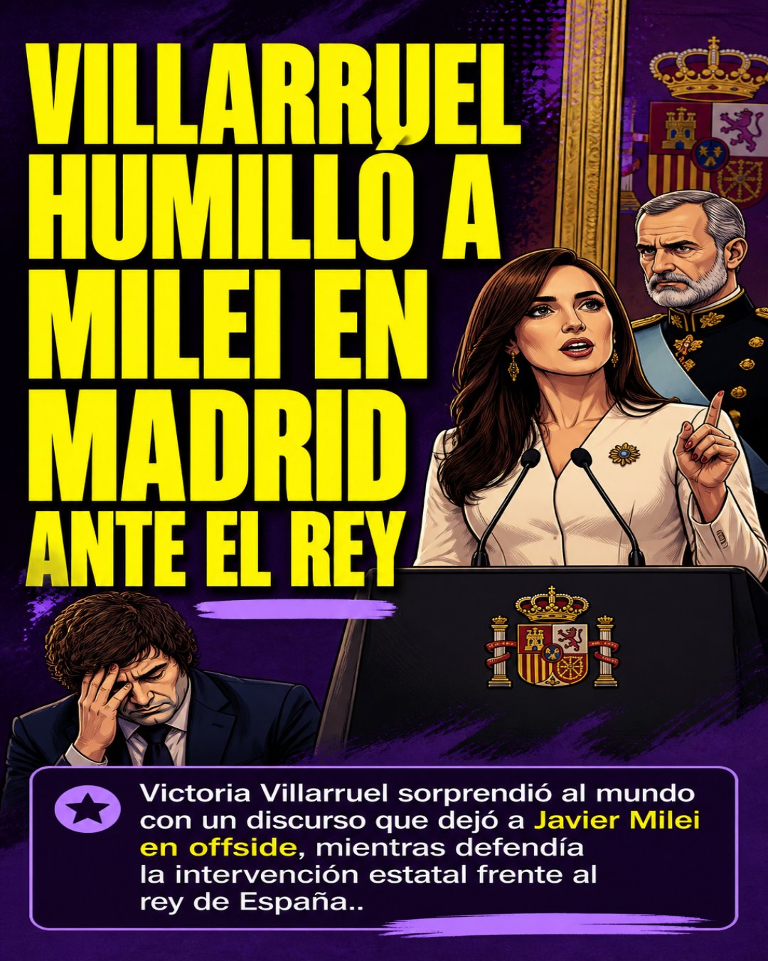 Noticia Loca