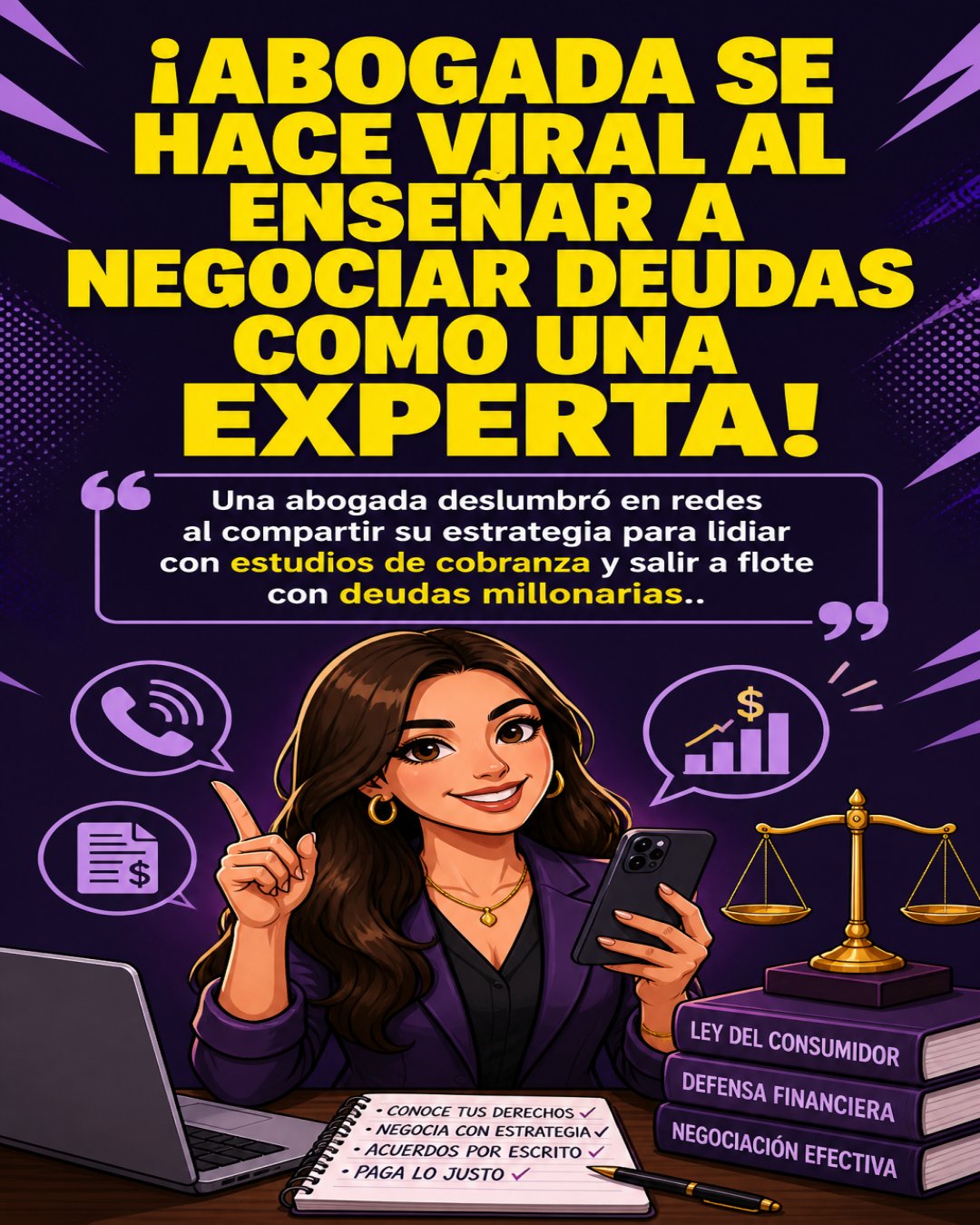 Noticia Loca