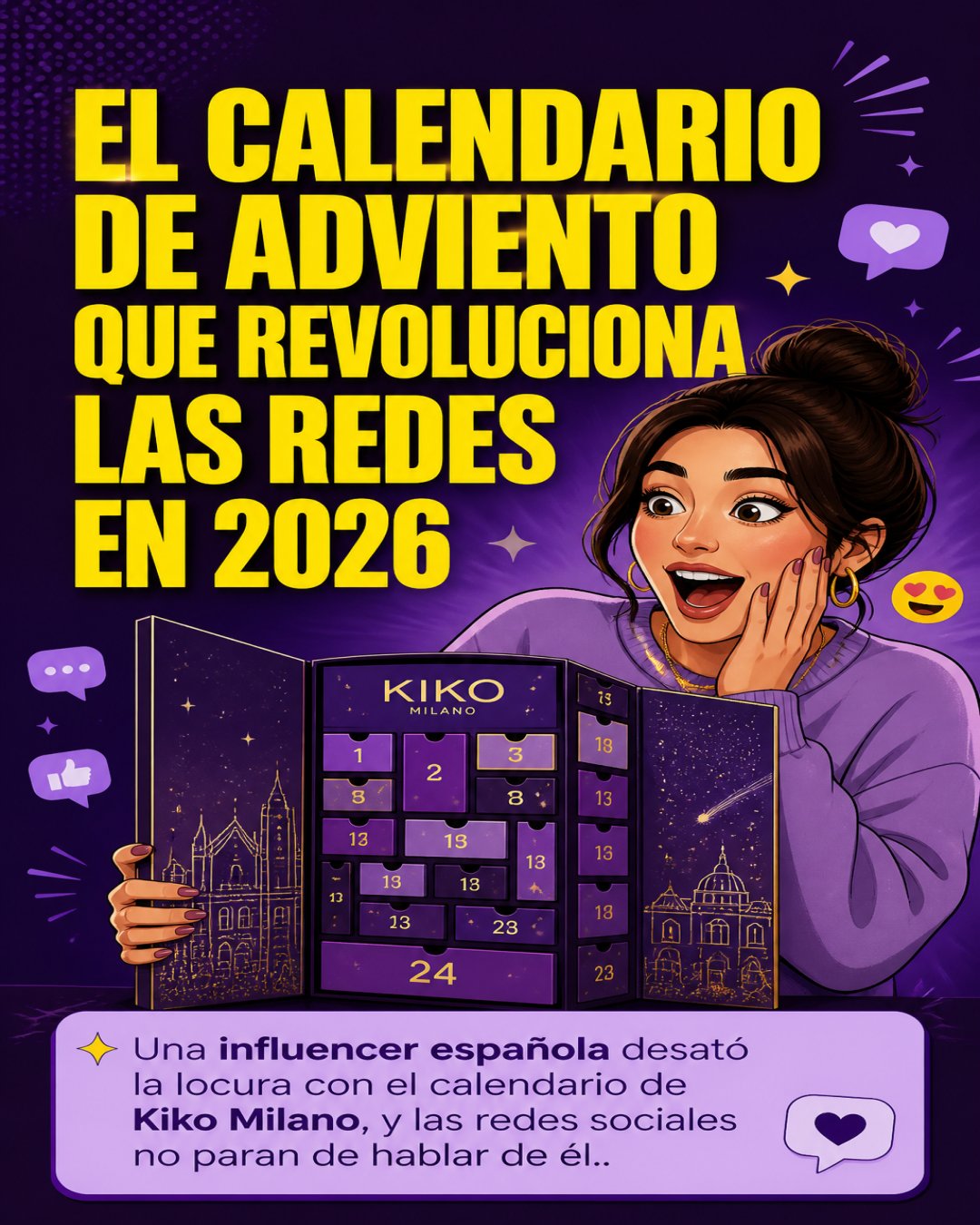 Noticia Loca