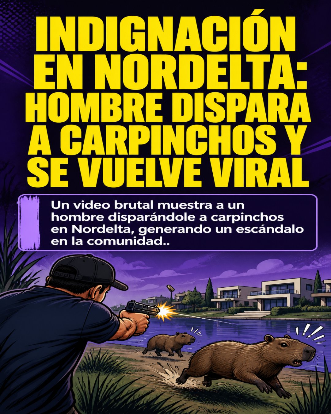 Noticia Loca