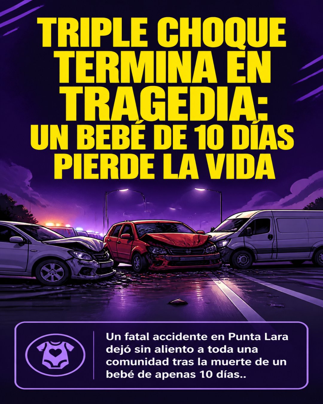 Noticia Loca