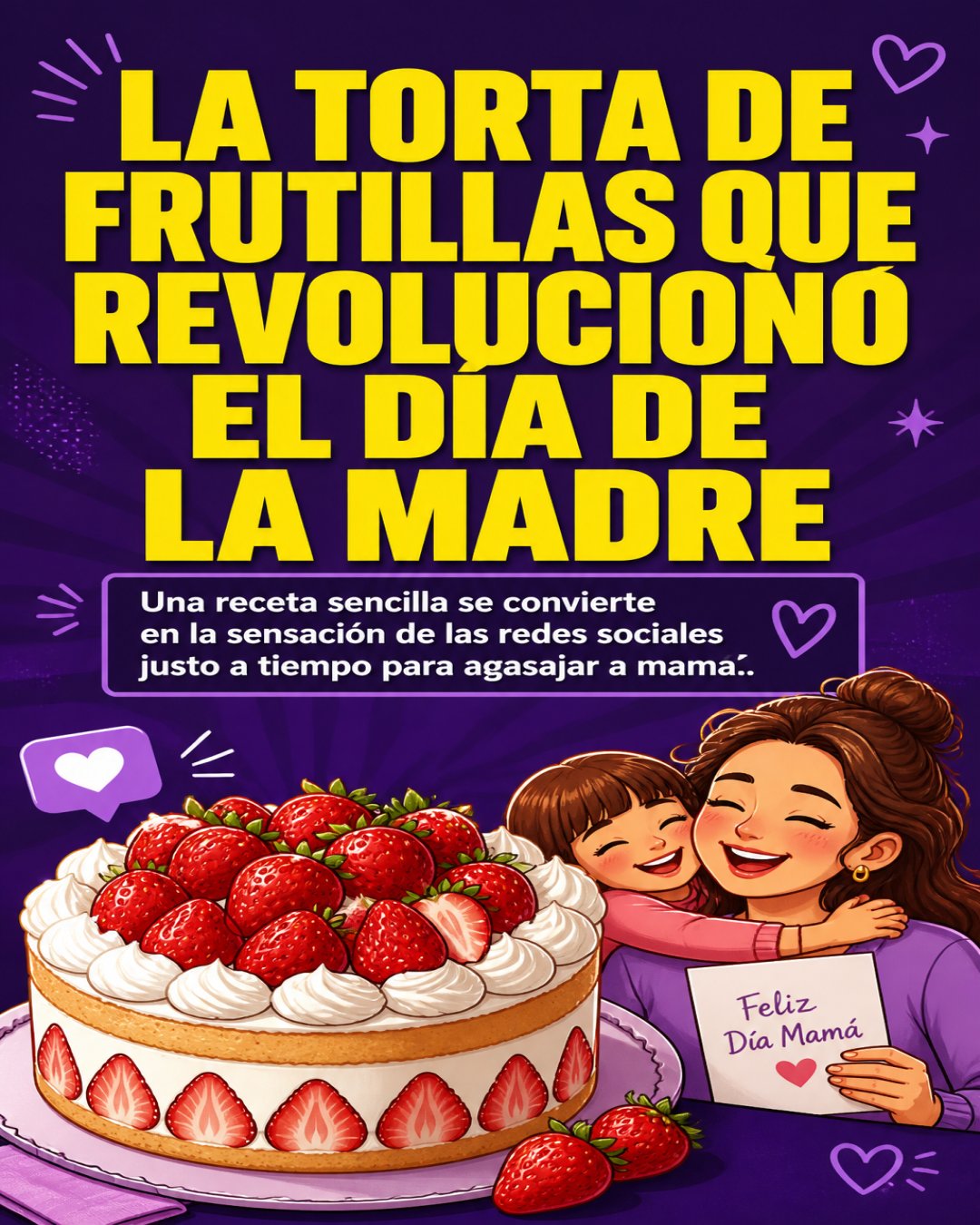 Noticia Loca