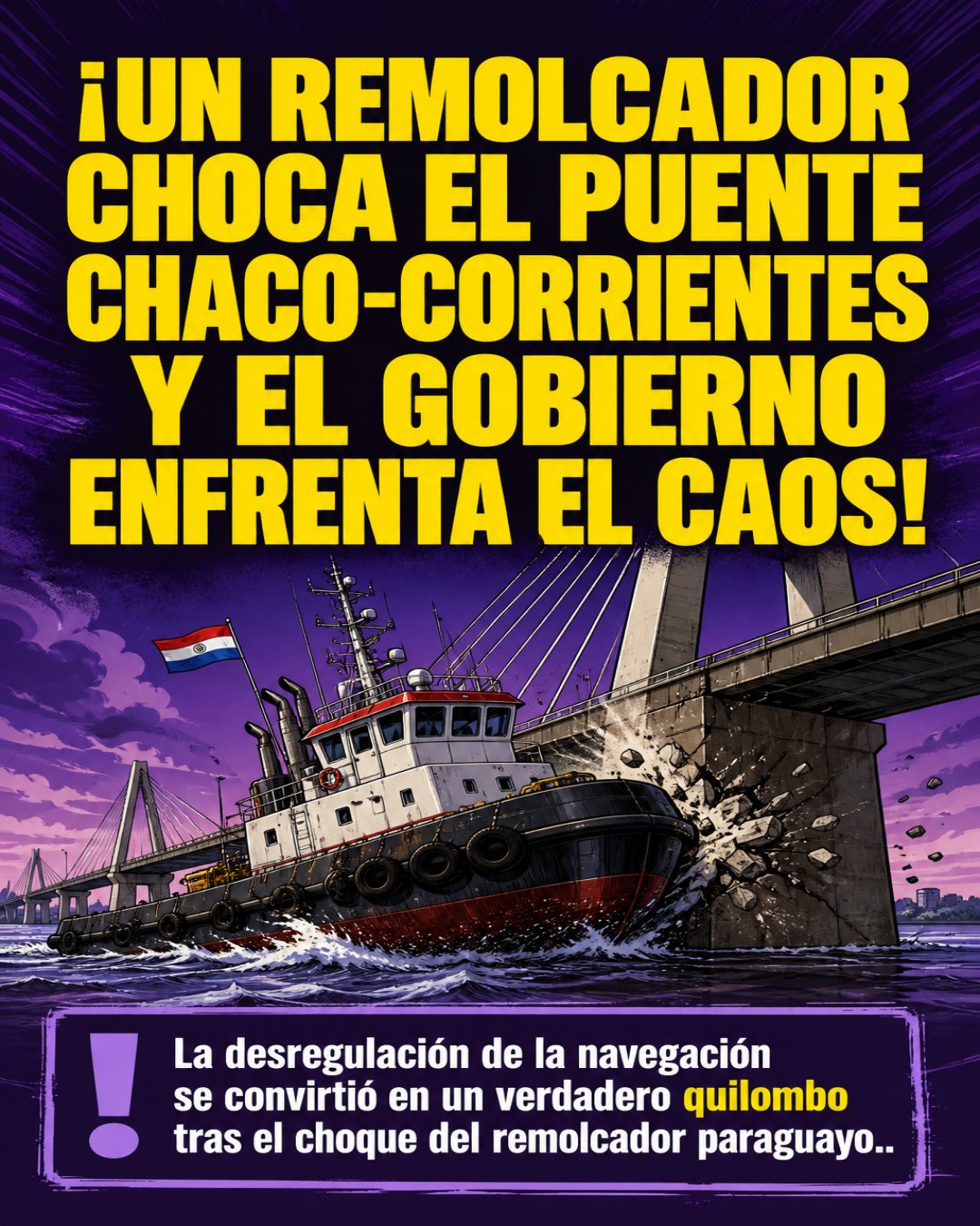 Noticia Loca