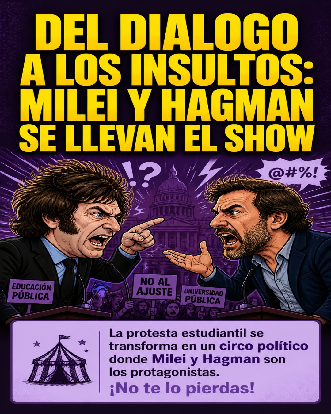 Noticia Loca