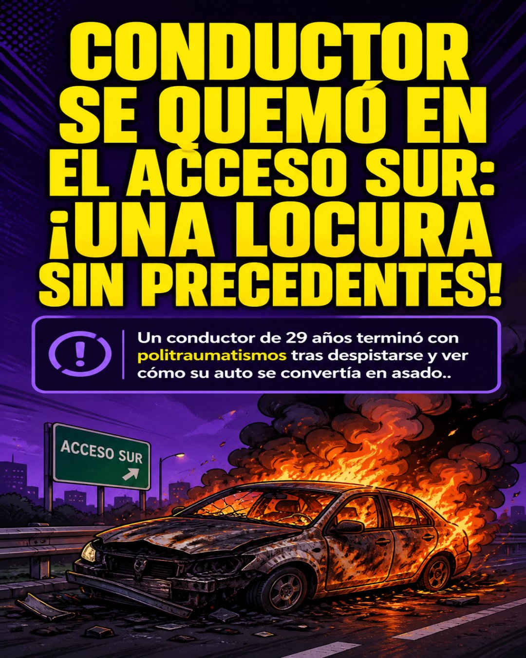 Noticia Loca