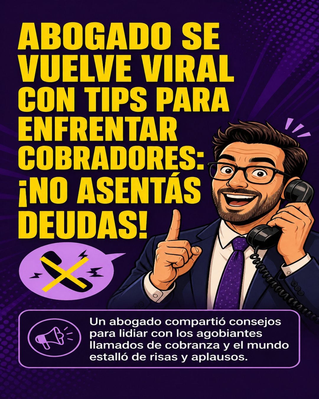 Noticia Loca