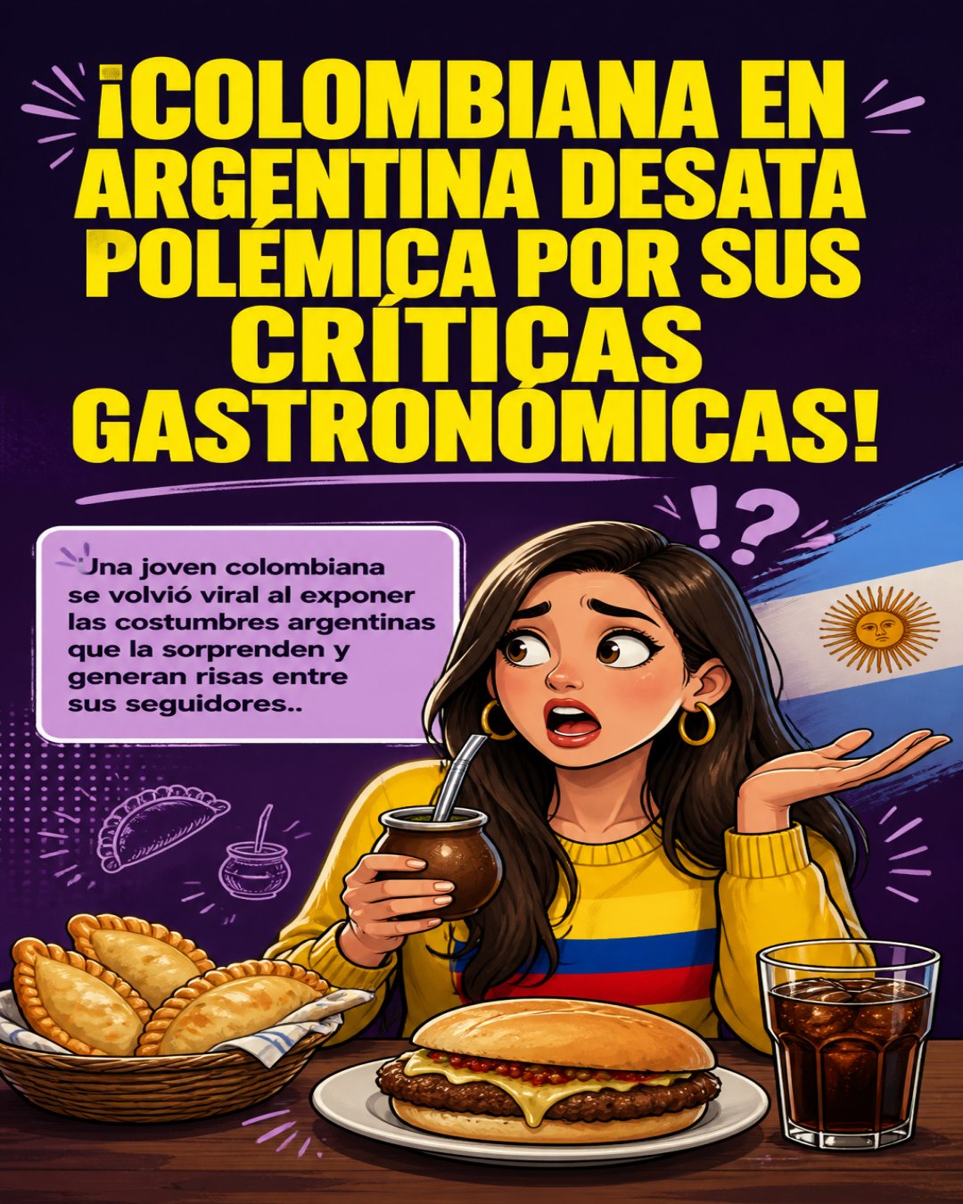 Noticia Loca