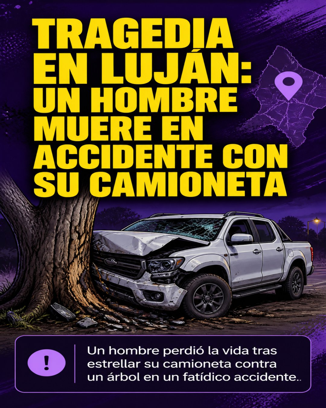 Noticia Loca