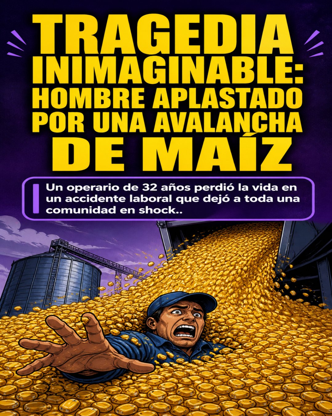 Noticia Loca
