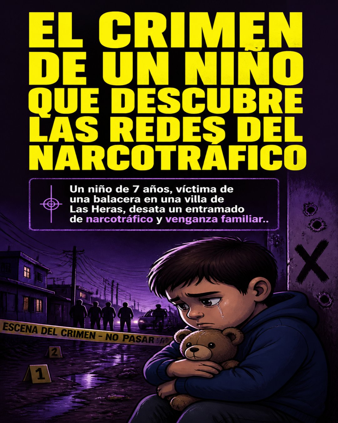Noticia Loca