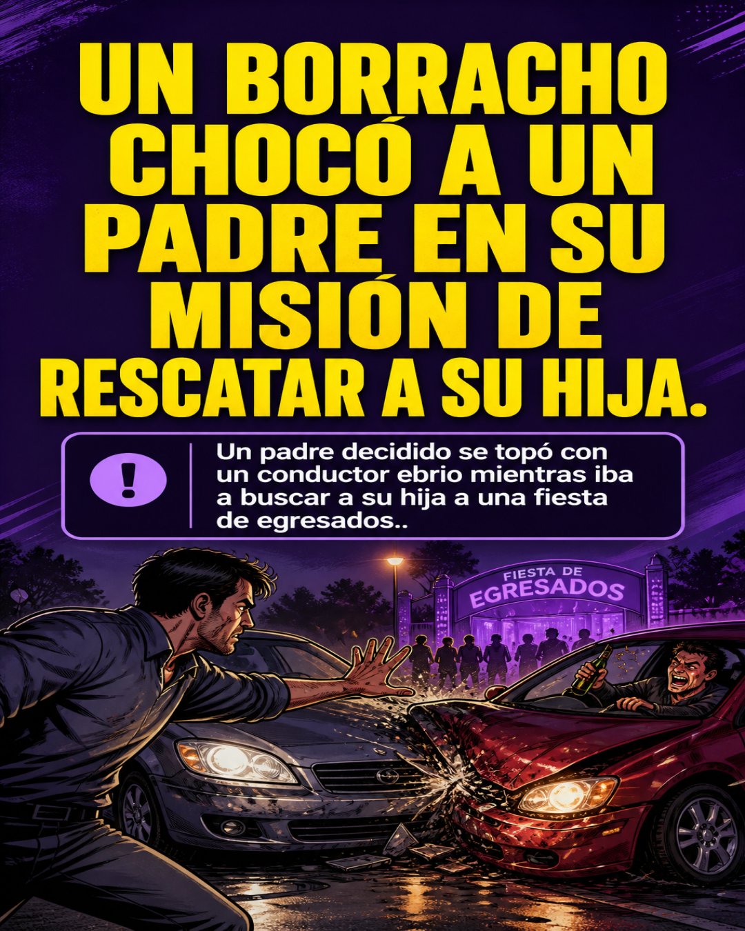 Noticia Loca