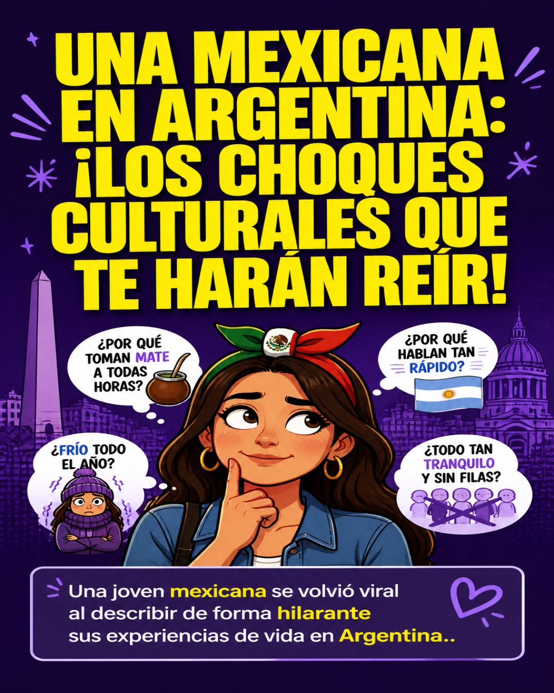Noticia Loca