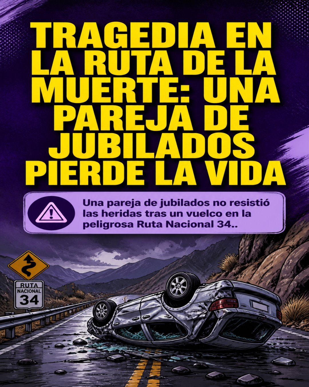 Noticia Loca