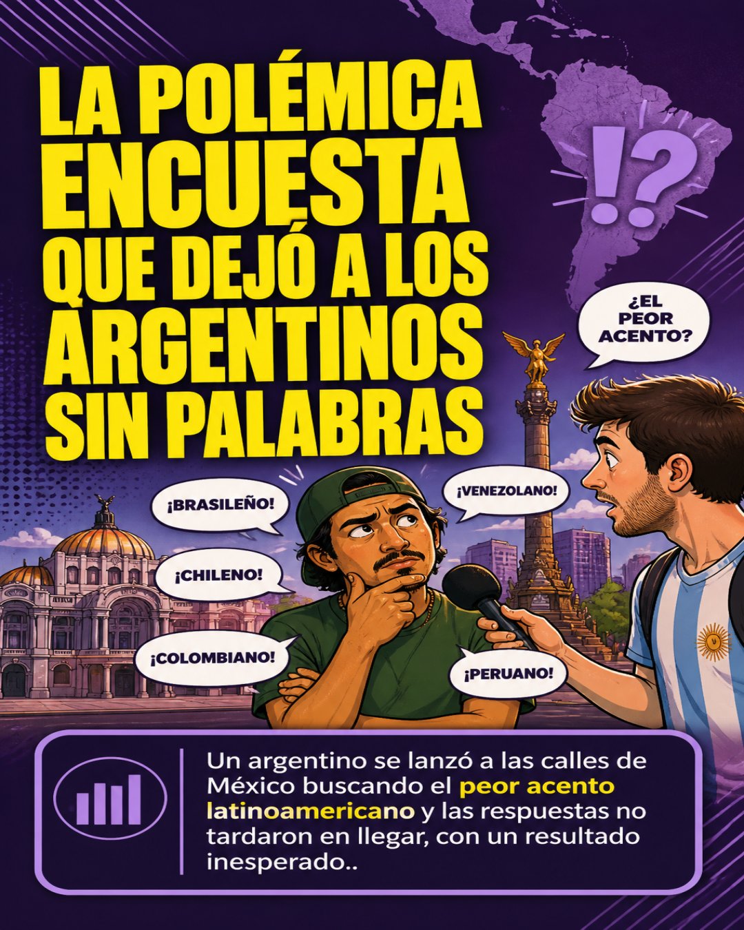 Noticia Loca