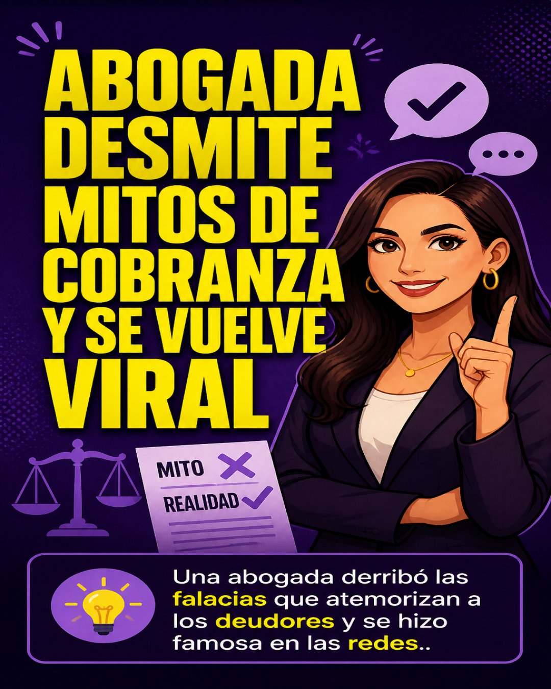 Noticia Loca