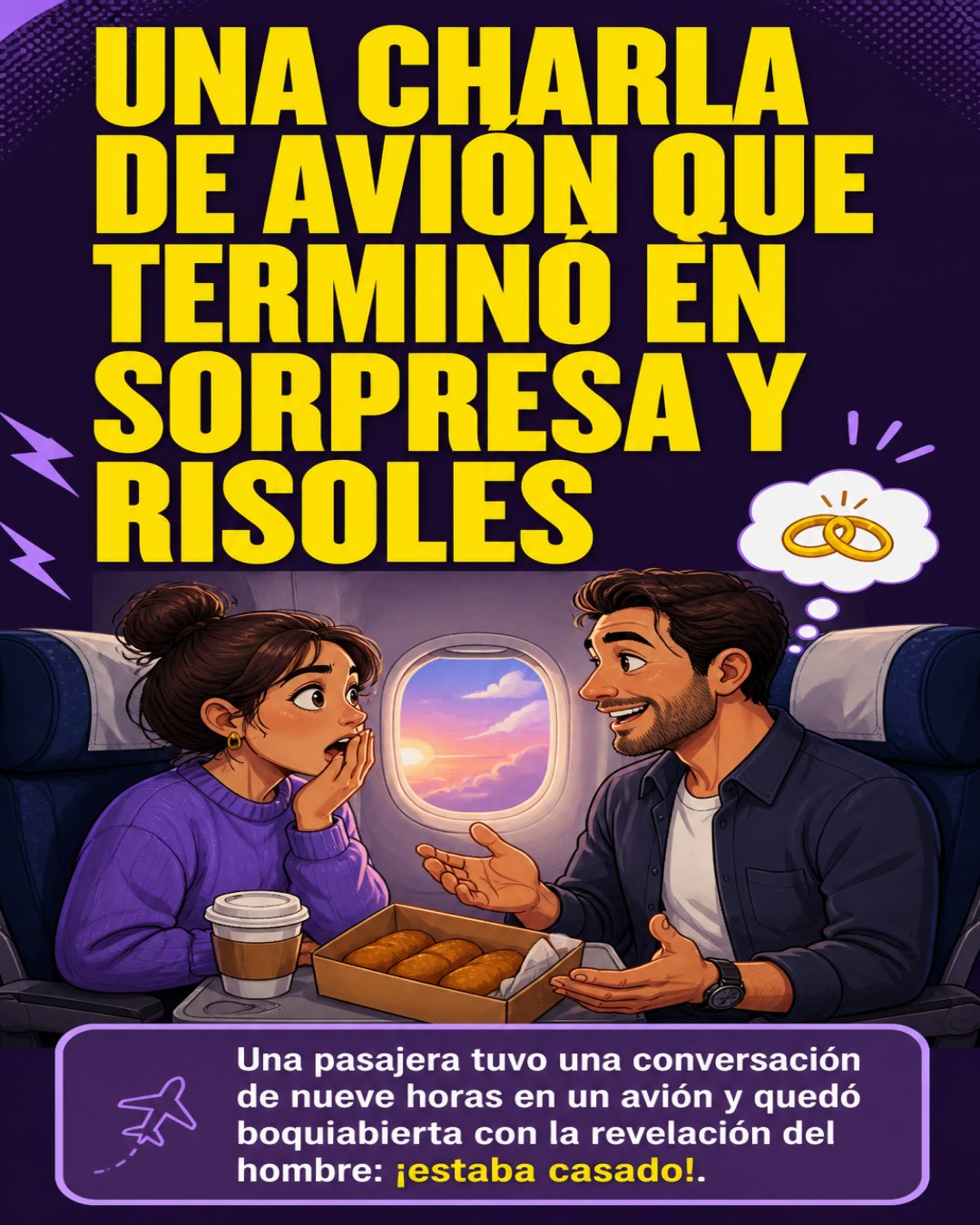 Noticia Loca