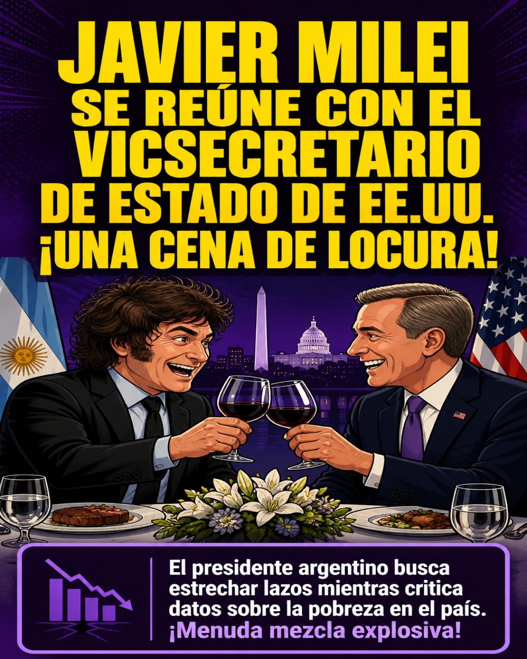Noticia Loca