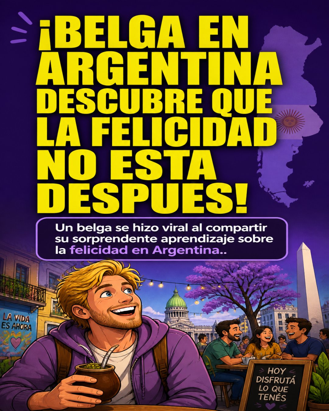 Noticia Loca