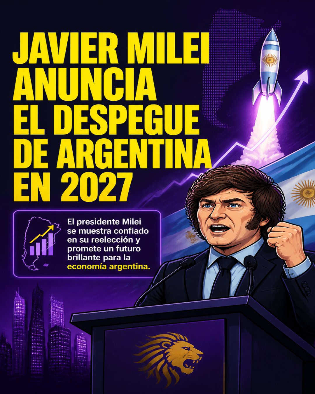 Noticia Loca