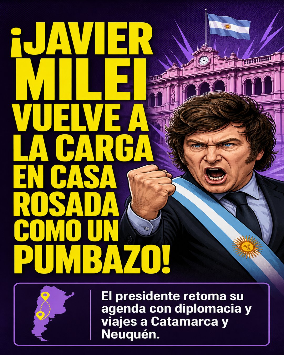 Noticia Loca