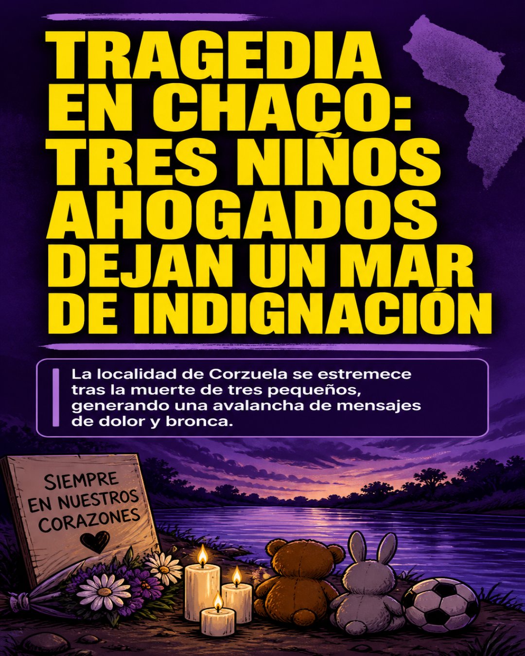 Noticia Loca