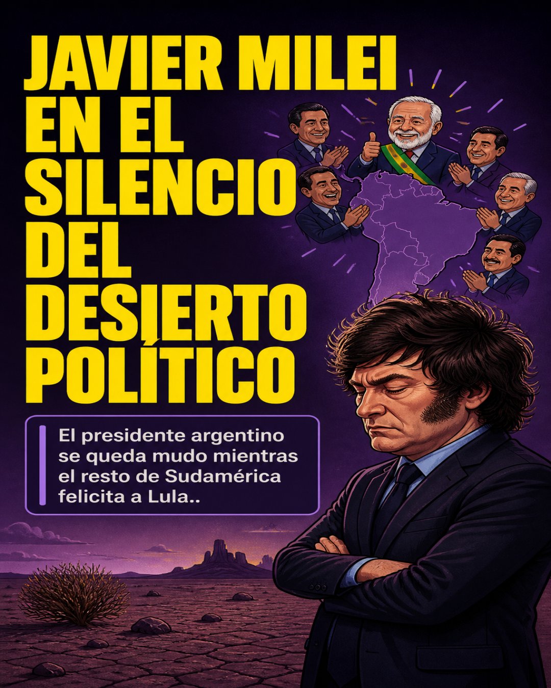 Noticia Loca
