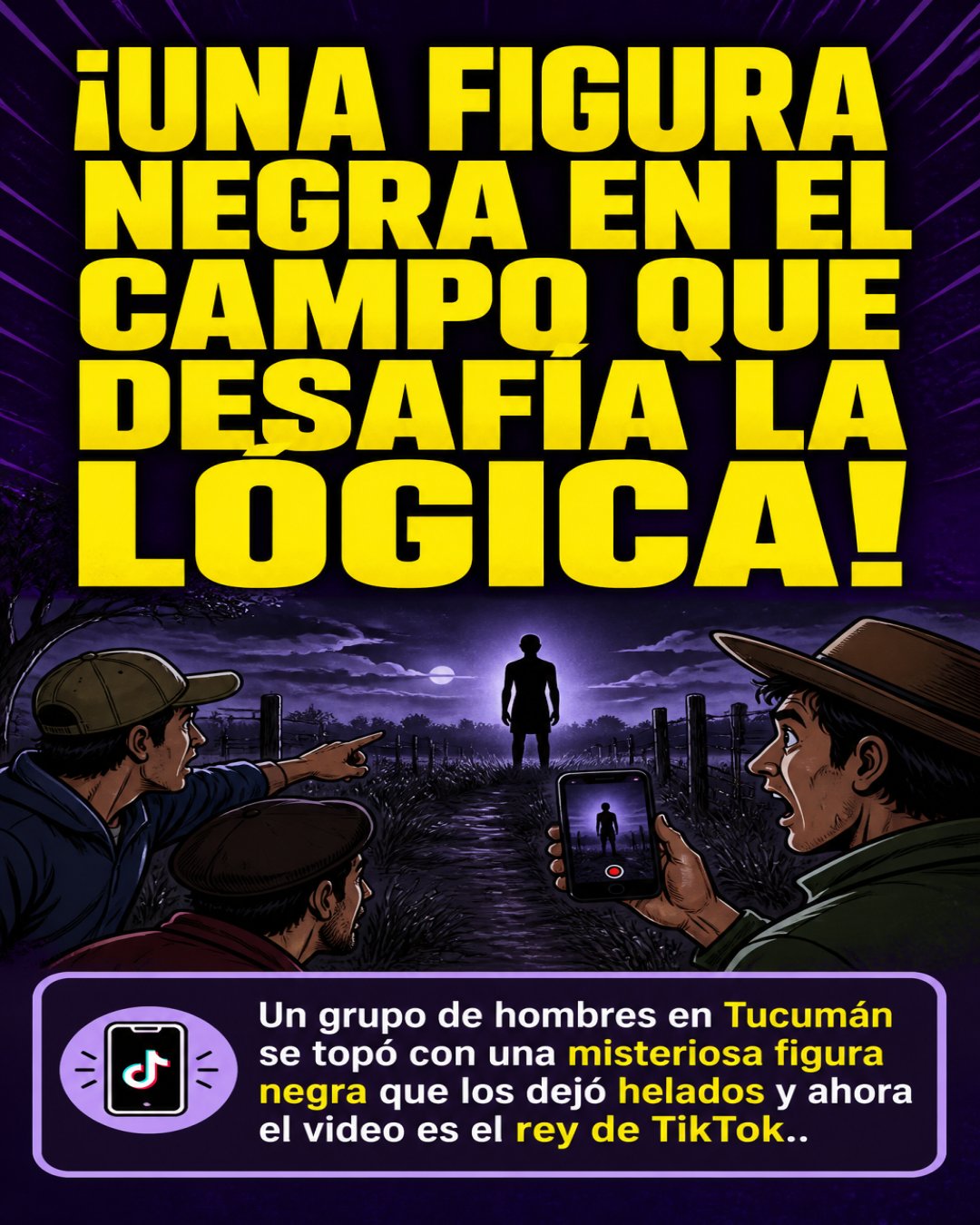 Noticia Loca